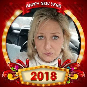 Meet your Posher, Diane